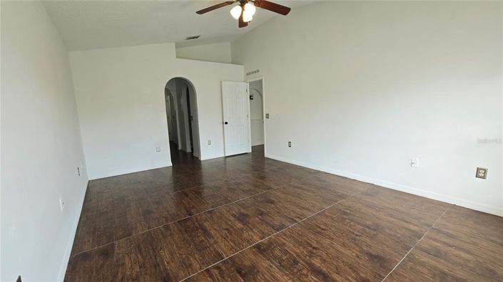 Image No.17-Maison de 3 chambres à vendre à Saint John