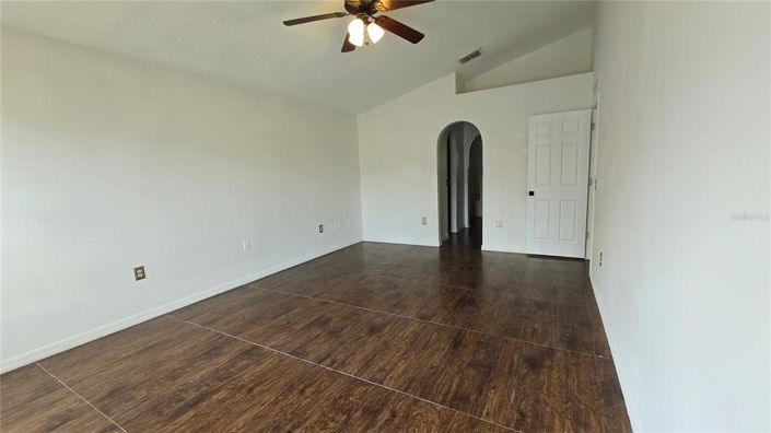 Image No.18-Maison de 3 chambres à vendre à Saint John