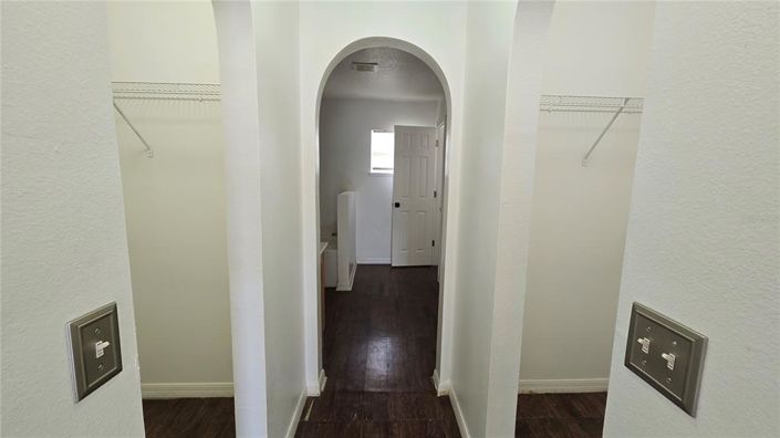 Image No.19-Maison de 3 chambres à vendre à Saint John