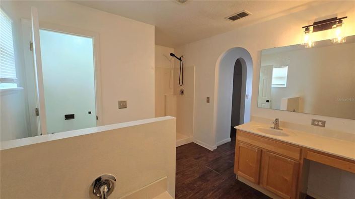 Image No.20-Maison de 3 chambres à vendre à Saint John