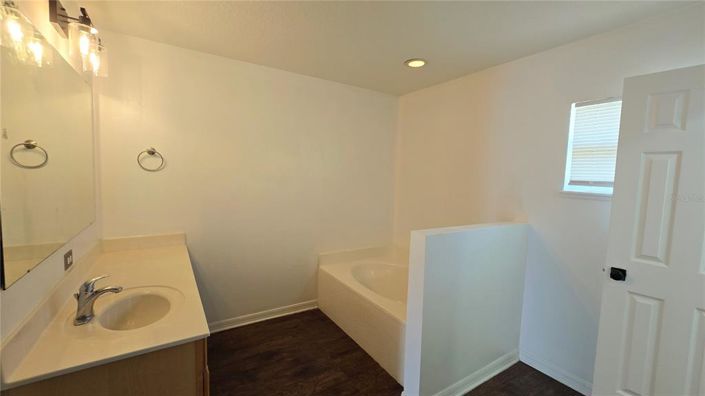 Image No.21-Maison de 3 chambres à vendre à Saint John