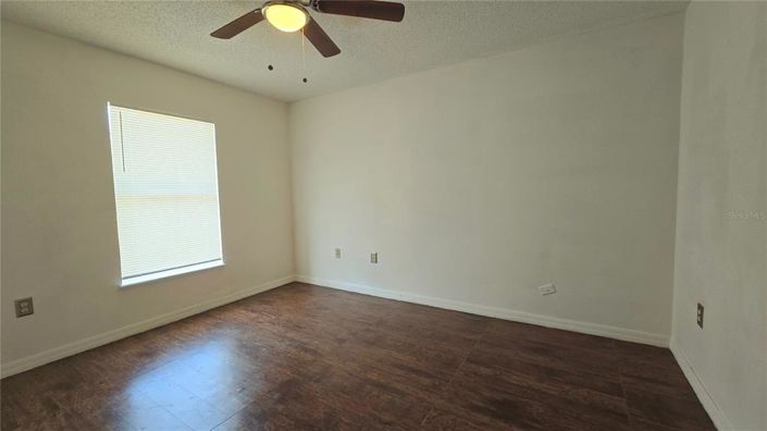 Image No.22-Maison de 3 chambres à vendre à Saint John