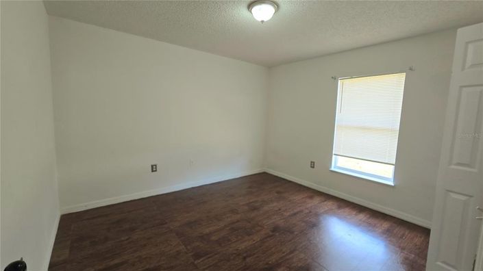 Image No.23-Maison de 3 chambres à vendre à Saint John