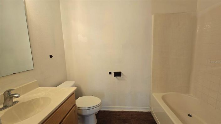 Image No.24-Maison de 3 chambres à vendre à Saint John