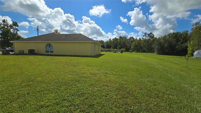 Image No.3-Maison de 3 chambres à vendre à Saint John