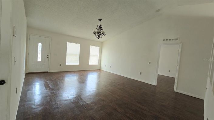 Image No.6-Maison de 3 chambres à vendre à Saint John