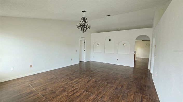 Image No.7-Maison de 3 chambres à vendre à Saint John