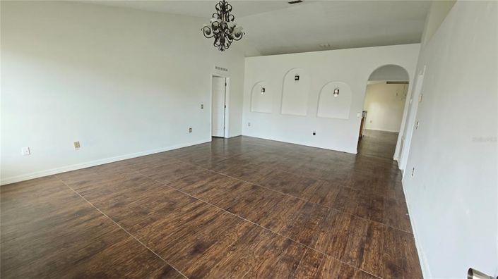 Image No.8-Maison de 3 chambres à vendre à Saint John