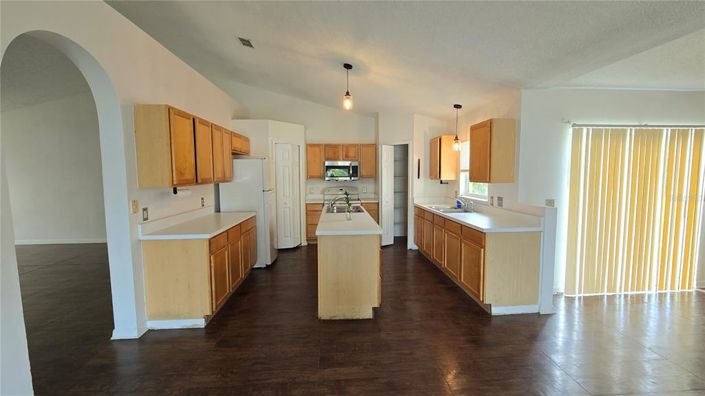 Image No.9-Maison de 3 chambres à vendre à Saint John