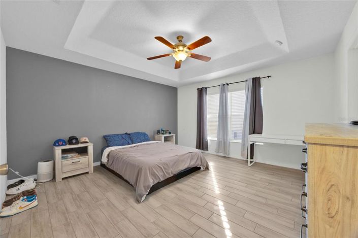 Image No.16-3 Bed House for sale