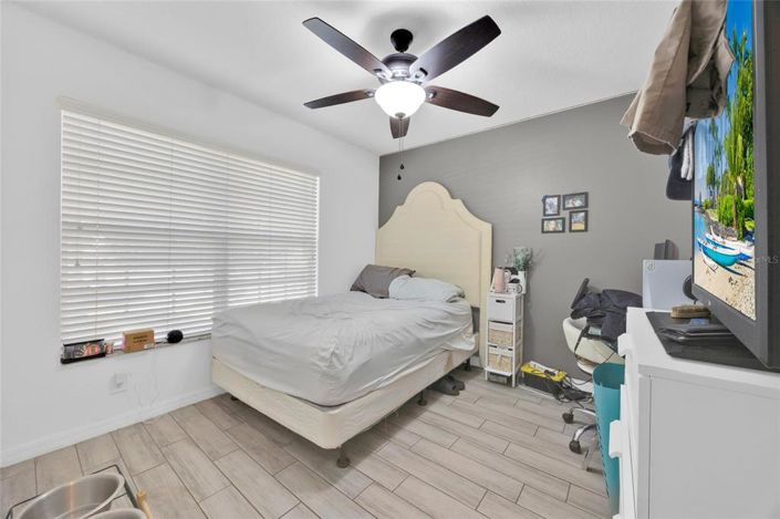 Image No.20-3 Bed House for sale