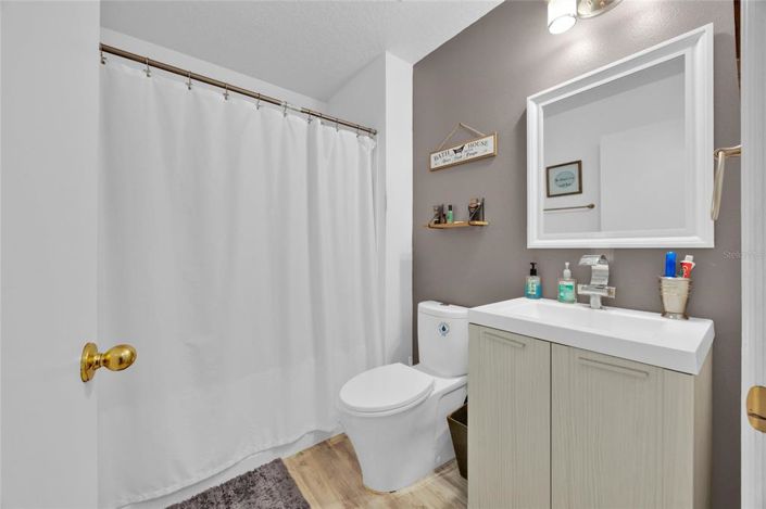 Image No.21-3 Bed House for sale