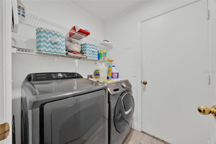 Image No.22-3 Bed House for sale