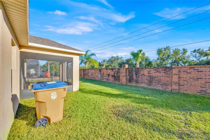 Image No.23-3 Bed House for sale