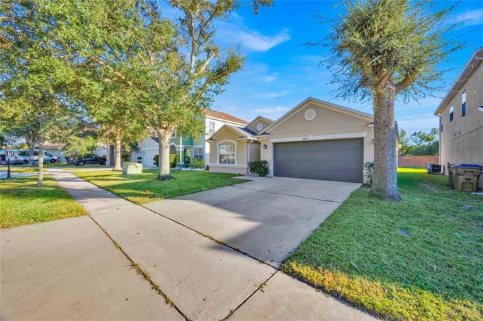 Image No.25-3 Bed House for sale