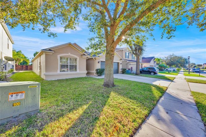 Image No.26-3 Bed House for sale