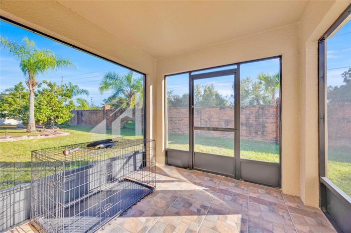 Image No.4-3 Bed House for sale