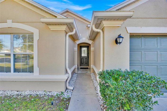 Image No.5-3 Bed House for sale