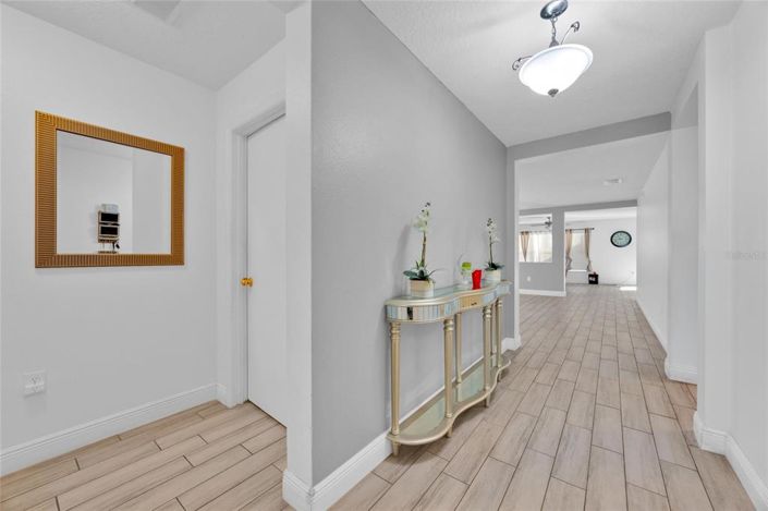 Image No.6-3 Bed House for sale