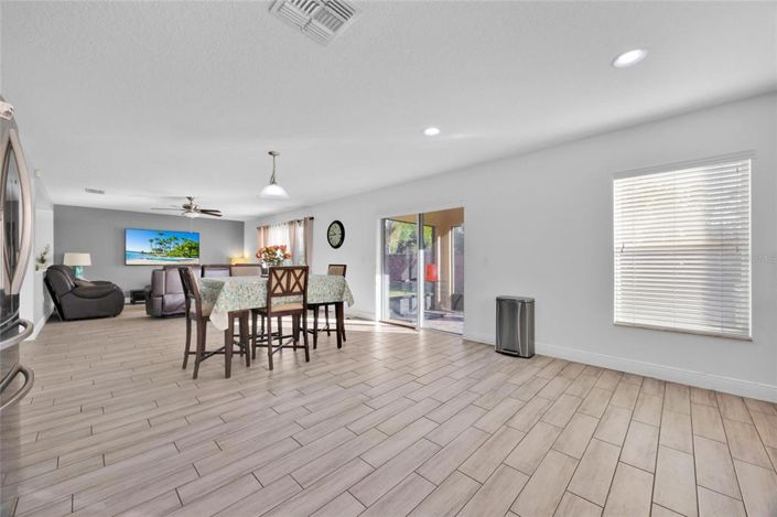 Image No.7-3 Bed House for sale