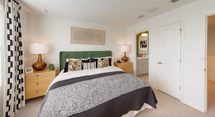 Image No.10-2 Bed Townhouse for sale