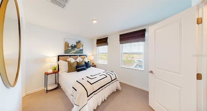 Image No.11-2 Bed Townhouse for sale