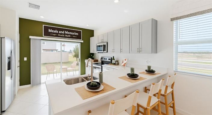 Image No.2-2 Bed Townhouse for sale