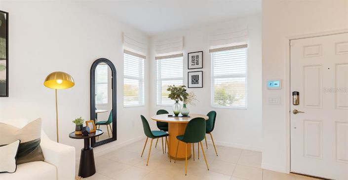 Image No.5-2 Bed Townhouse for sale