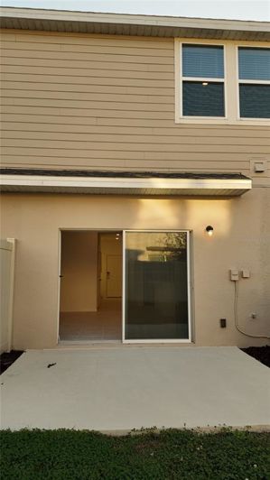 Image No.10-3 Bed Townhouse for sale