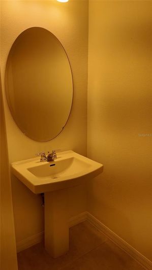 Image No.15-3 Bed Townhouse for sale