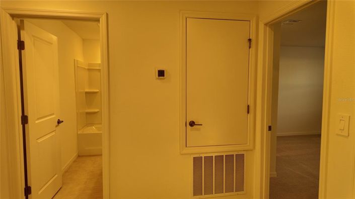 Image No.16-3 Bed Townhouse for sale