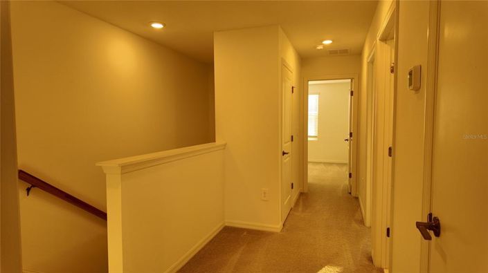 Image No.18-3 Bed Townhouse for sale