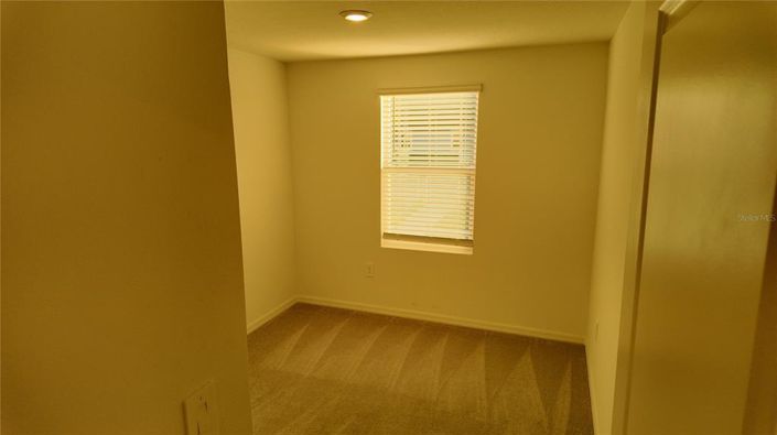 Image No.25-3 Bed Townhouse for sale