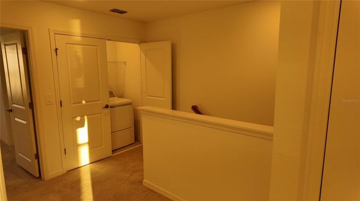 Image No.26-3 Bed Townhouse for sale