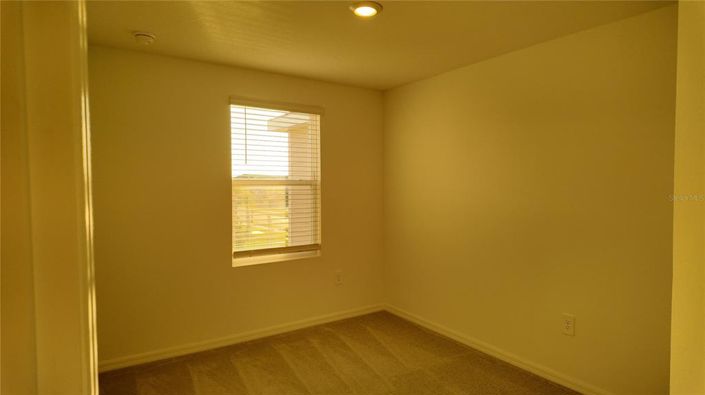 Image No.27-3 Bed Townhouse for sale