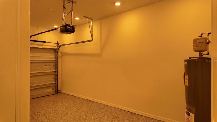 Image No.28-3 Bed Townhouse for sale