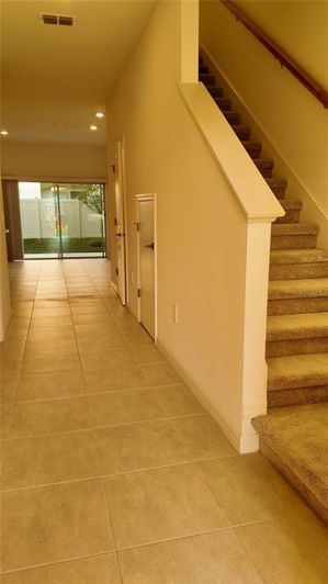 Image No.3-3 Bed Townhouse for sale