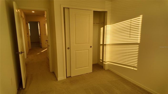 Image No.30-3 Bed Townhouse for sale