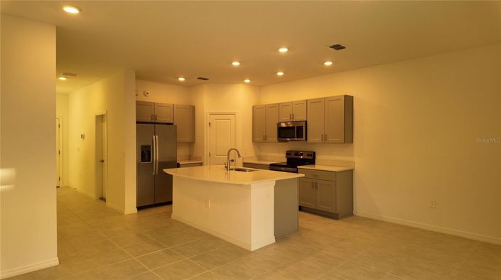 Image No.5-3 Bed Townhouse for sale