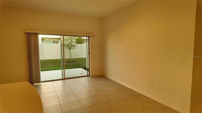 Image No.9-3 Bed Townhouse for sale