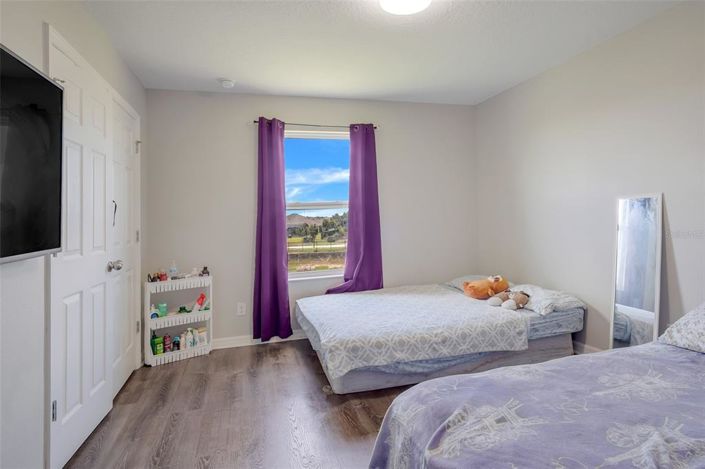 Image No.21-5 Bed House for sale