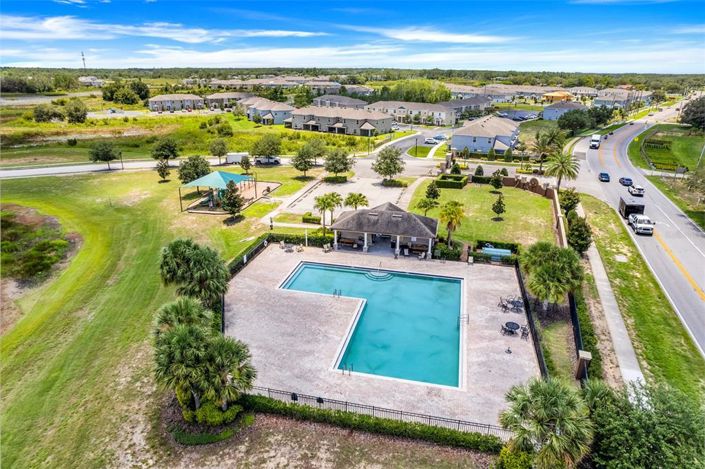 Image No.7-5 Bed House for sale