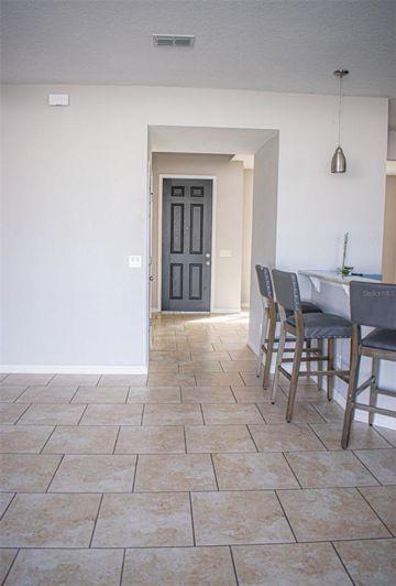 Image No.10-Maison de 5 chambres à vendre à Saint John