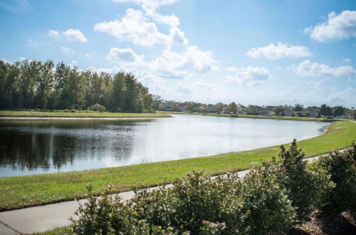 Image No.26-Maison de 5 chambres à vendre à Saint John