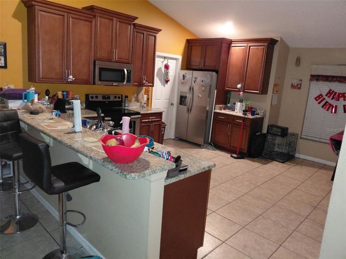 Image No.10-Maison de 4 chambres à vendre à Saint John