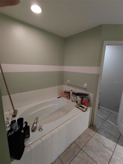 Image No.11-Maison de 4 chambres à vendre à Saint John