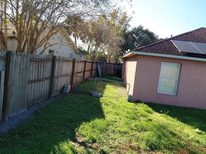 Image No.2-Maison de 4 chambres à vendre à Saint John