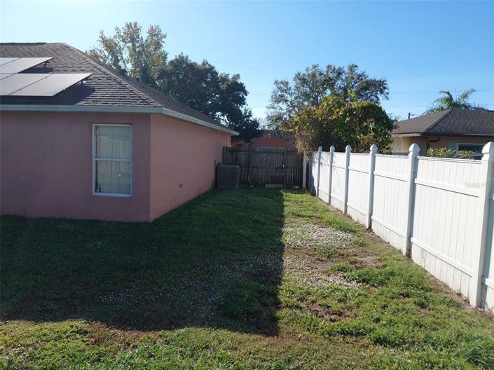 Image No.4-Maison de 4 chambres à vendre à Saint John
