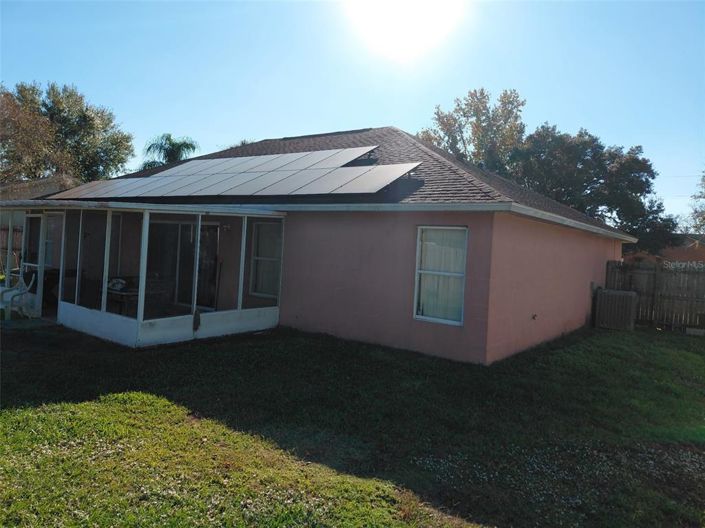 Image No.5-Maison de 4 chambres à vendre à Saint John