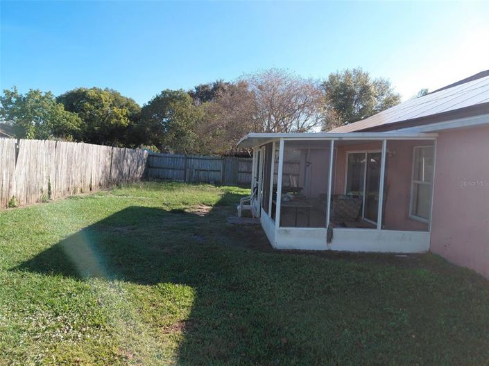 Image No.6-Maison de 4 chambres à vendre à Saint John